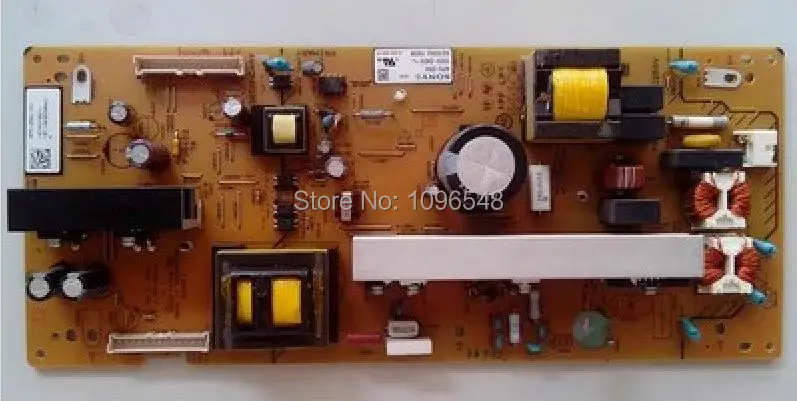 

Free Shipping>Original 100% Tested Work KLV-40BX425 40BX423 Power Board APS-284 1-883-776-21