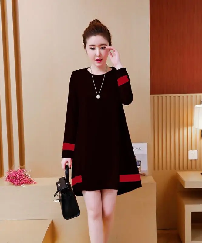 QQ20190130210150