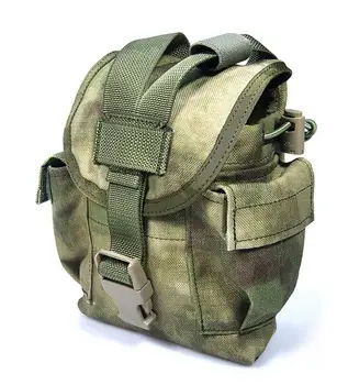 

FLYYE Canteen Pouch ver FE PH-C016