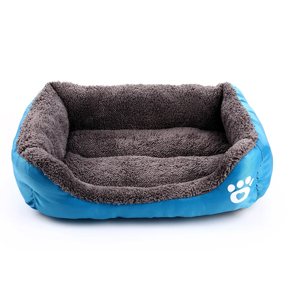 pet bed for dogs