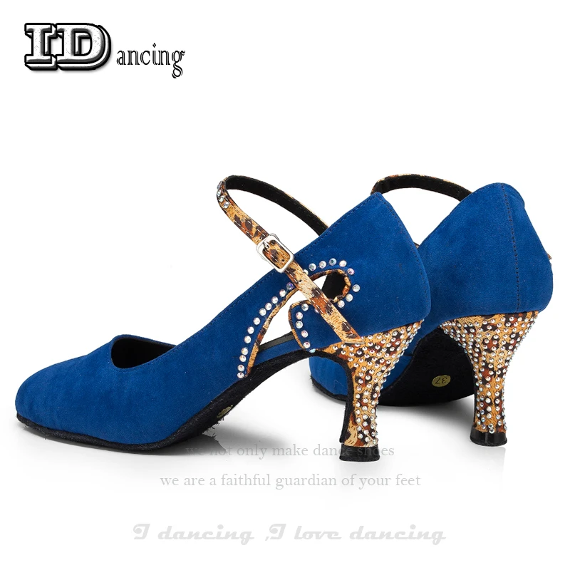 Обувь для латинских танцев; женская Обувь для бальных танцев; женская обувь со стразами; женская обувь для сальсы; дешевая обувь для танго; Лидер продаж; JuseDanc