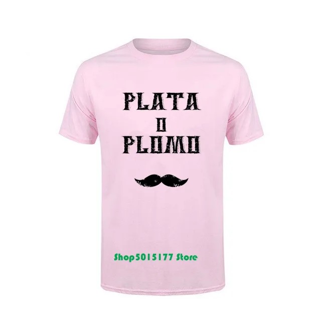 13pink