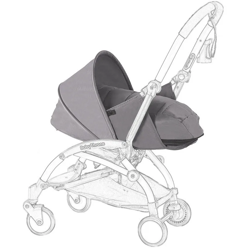baby stroller sleeping bag08