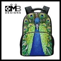 2-21 mochila designer pu leather backpack women all 5stars feedback rucksack vintage backpack for girls bolsas  