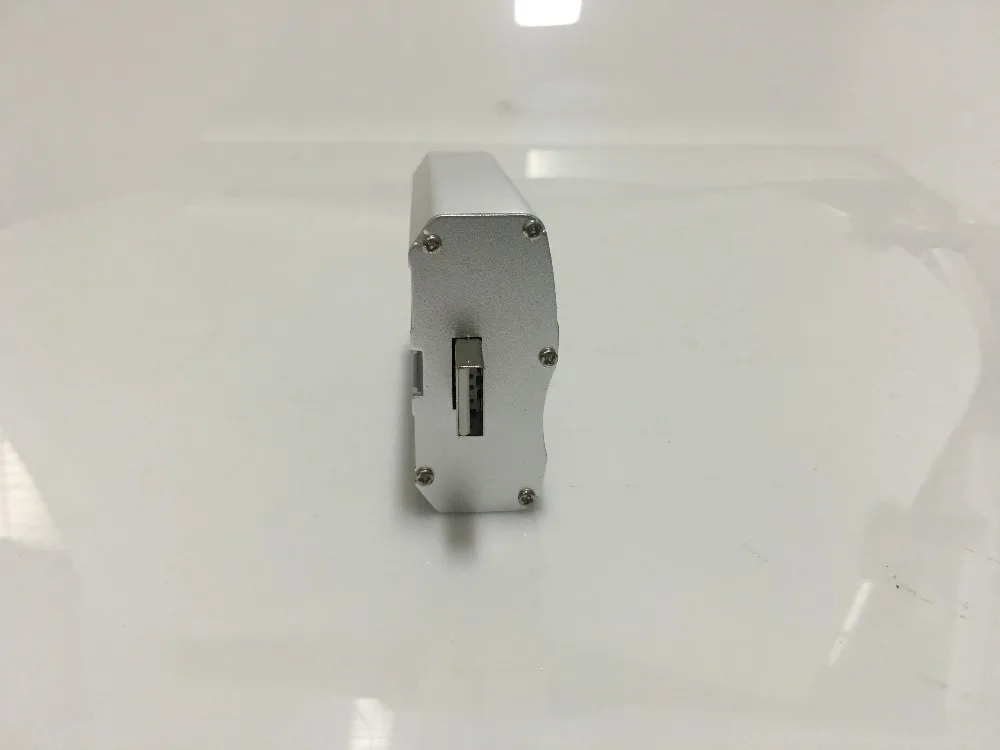 Горячая продажа USB wavecom gsm gprs m1206b модем Поддержка STK USSD 2g один Wavecom модем|wavecom modem|modem