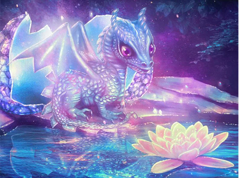 REALSHINING-Diamant-Borduurwerk-Dragon-Lotus-3d-Diamant-Schilderen-Kruissteek-Foto-Van-Steentjes-Volledige-Vierkante-Moza-ek.jpg_640x640