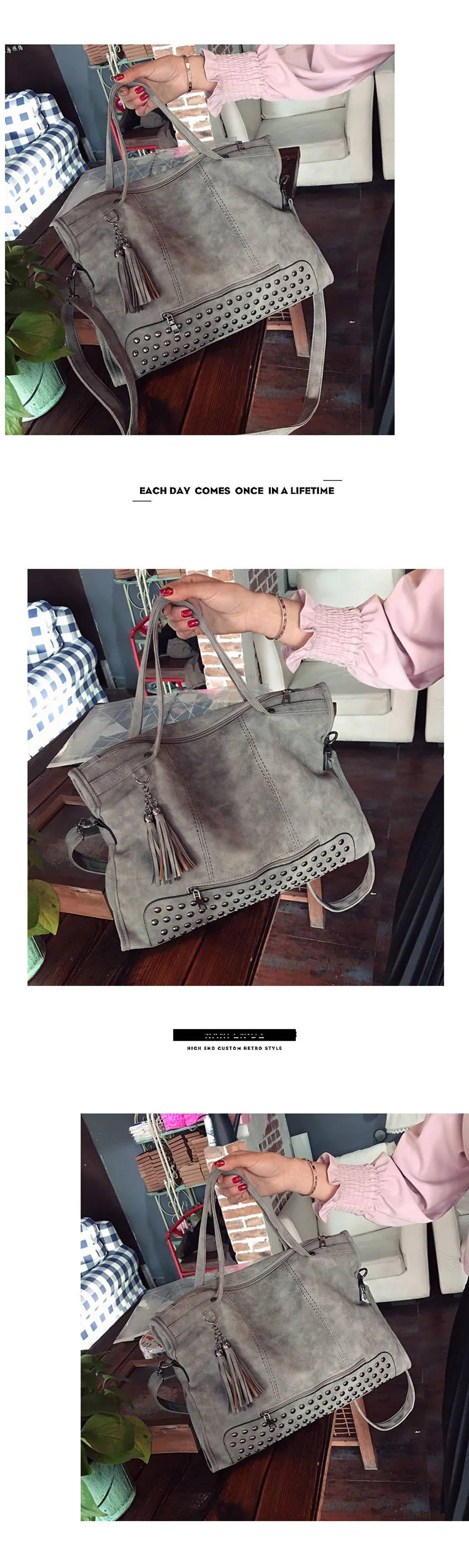 big bag 7