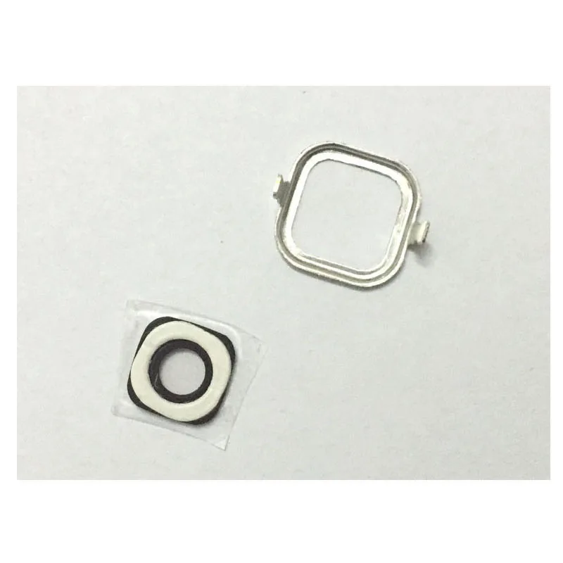 

New Original Rear Camera Glass /Lens For Samsung Galaxy Note 3 Neo N7505 Back Camera Glass Lens Replacement Parts