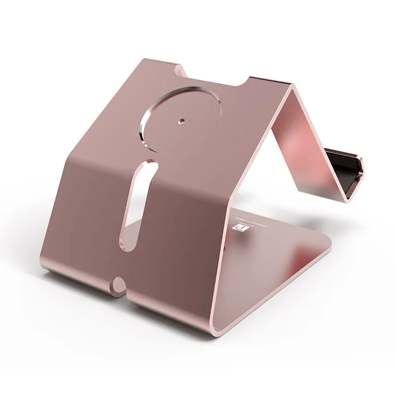 Mobile Phone Tablet Desk Holder (10)