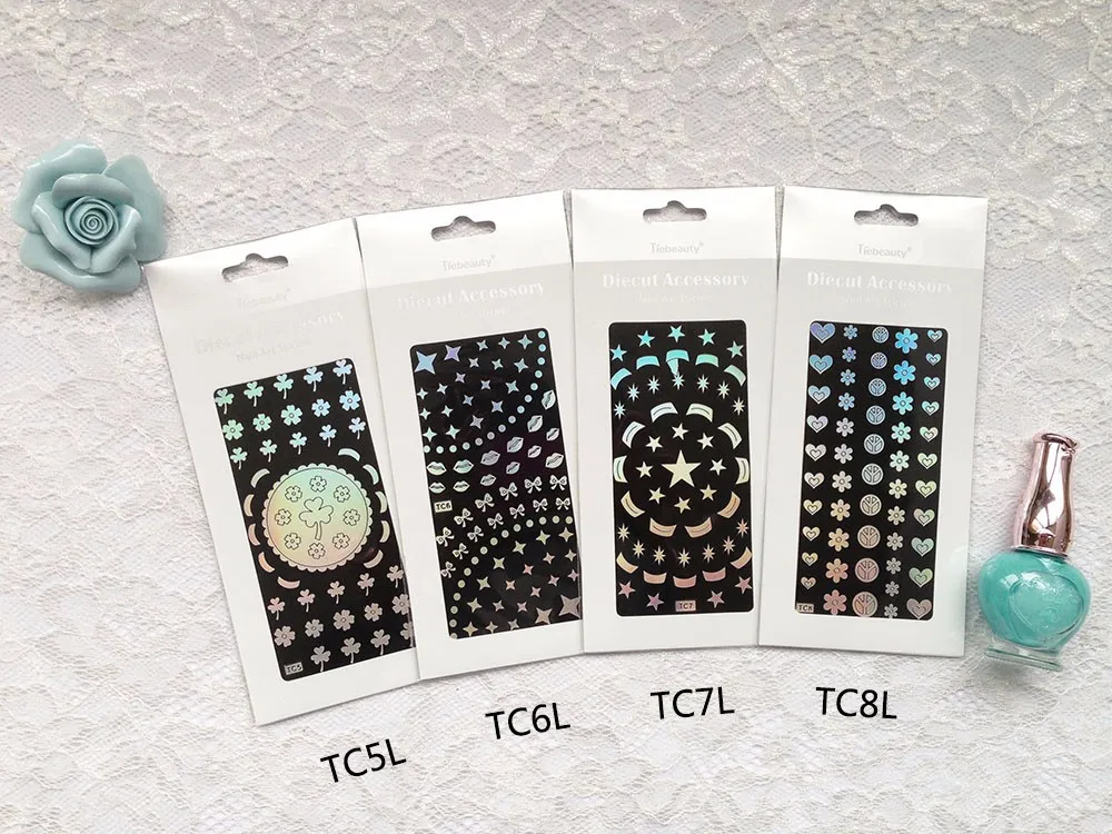 TC5-8 L 