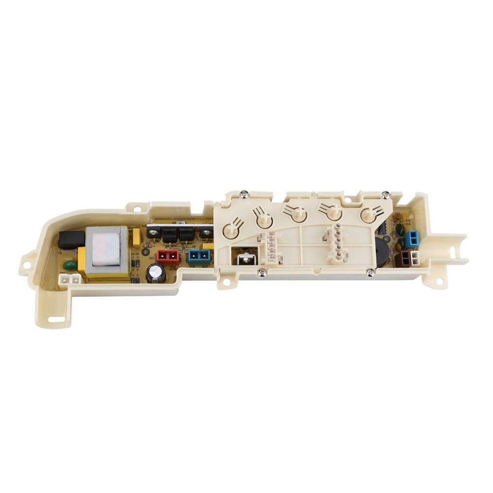 Женская оригинальная стиральная доска для компьютера|washing machine board|haier washing machinehaier