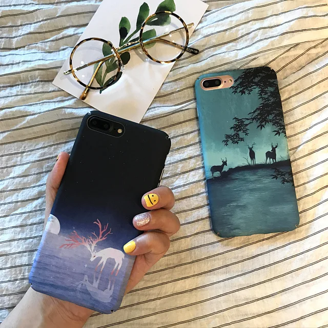 fairy iphone 8 case fairy iphone 8 case