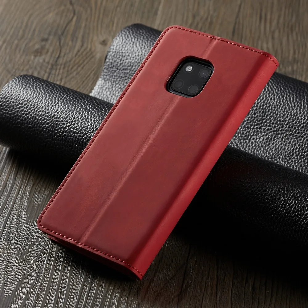 m20pro 033