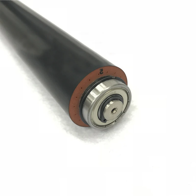  IR ADV 8085 8095 8105 8205 8285 8295   (2)