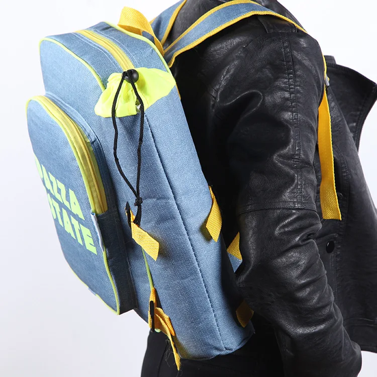 7644529876_2042255632