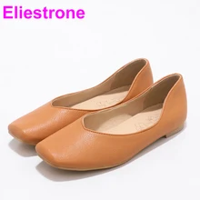 Фирменная Новинка модные желто-коричневого цвета Для женщин повседневные туфли на плоской подошве черный, белый цвет дышащая женская пляжная обувь JF15 больших Размеры 30 50 12 и 13 лет