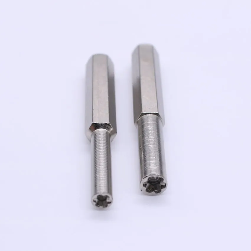 YX-018 (3)