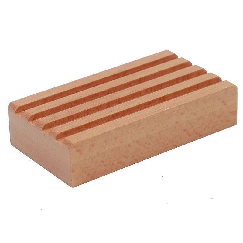 L042