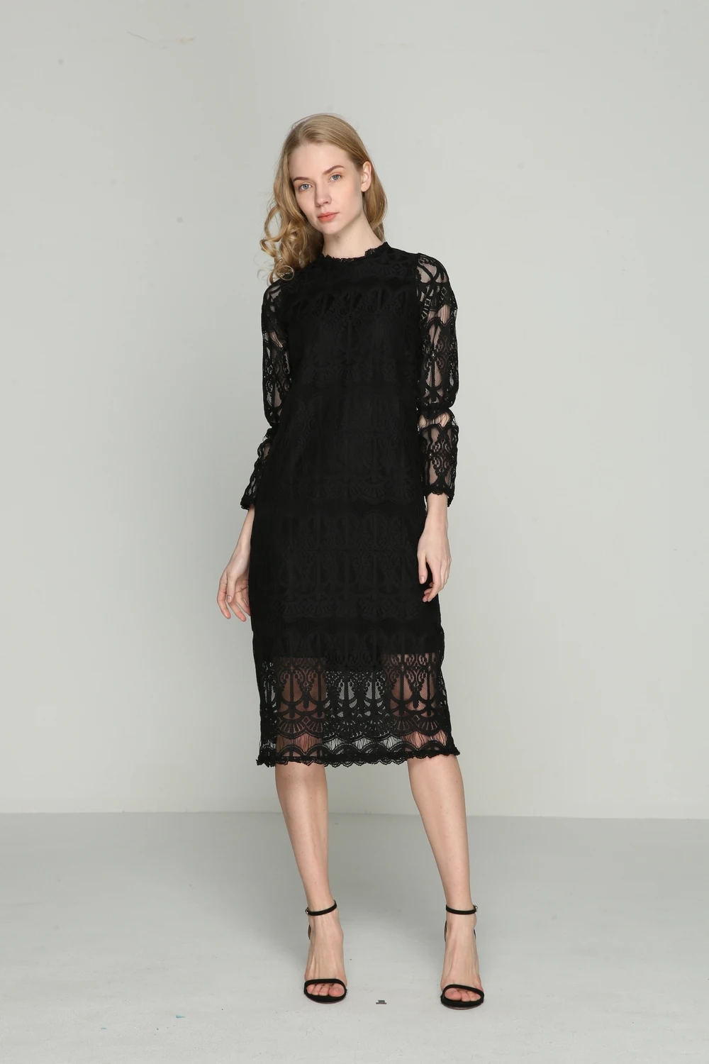 women dress