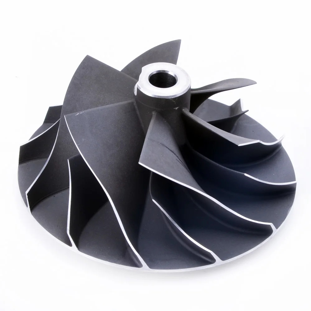 no405-02015-008