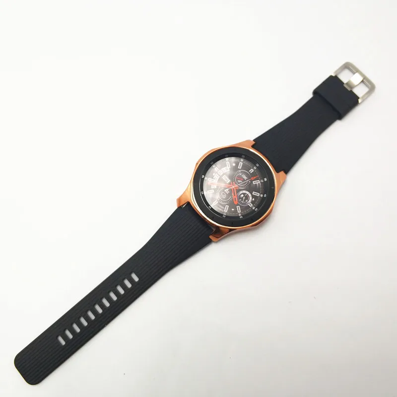 Galaxy Watch 46mm 