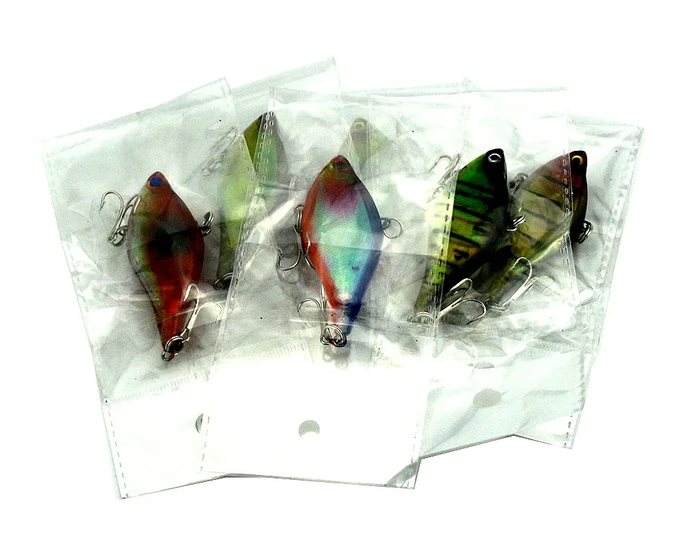 VIB BAIT VI017 (16)