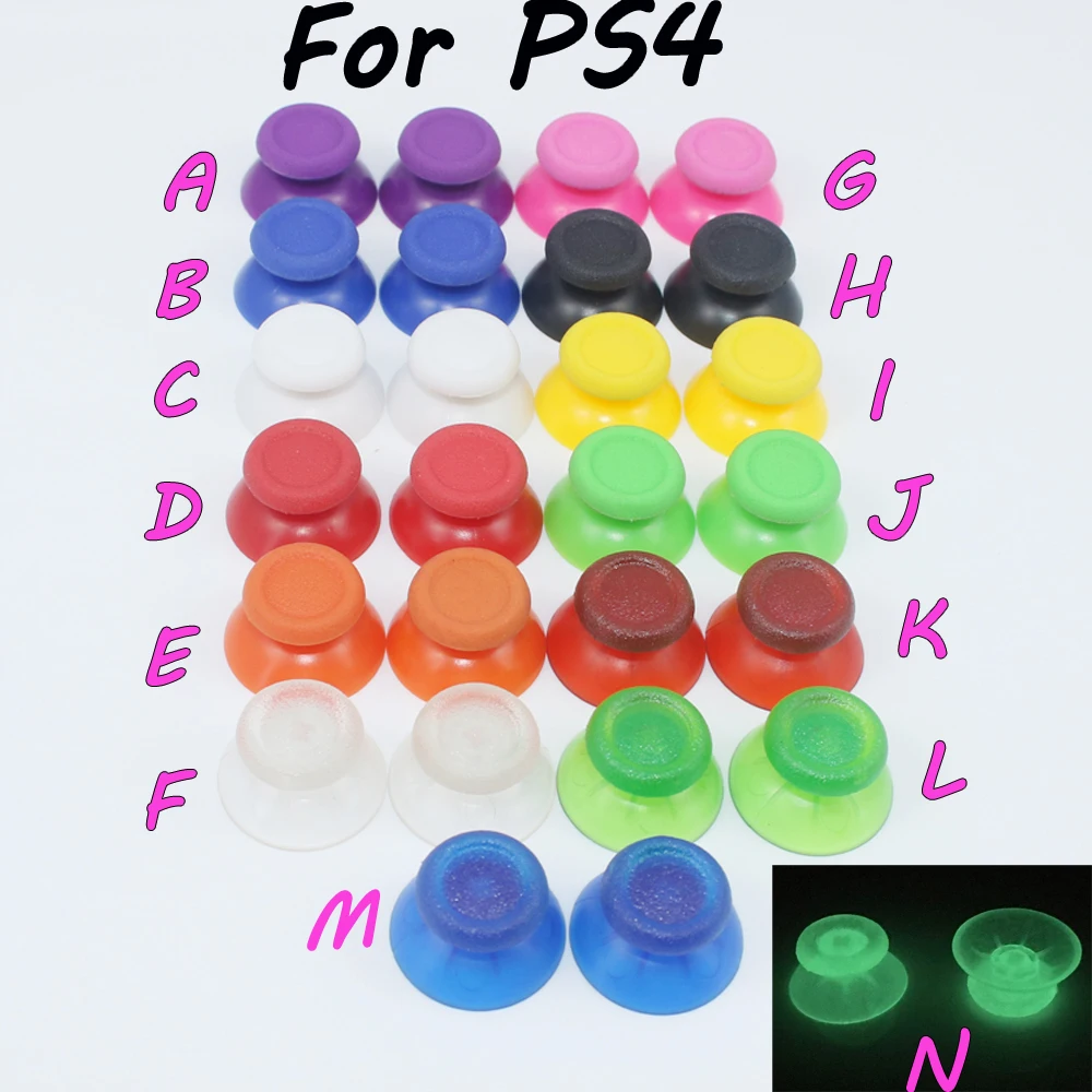mg-043-45  47-56 (31)