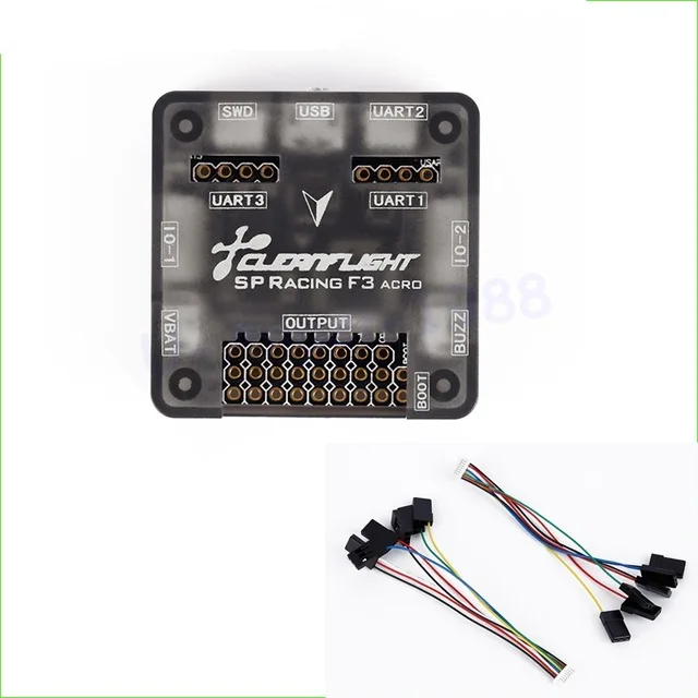 Atacado-1-pcs-OCDAY-Acro-Deluxe-SP3-Racing-F3-Placa-de-Controlador-de-V-o-Para.jpg_640x640