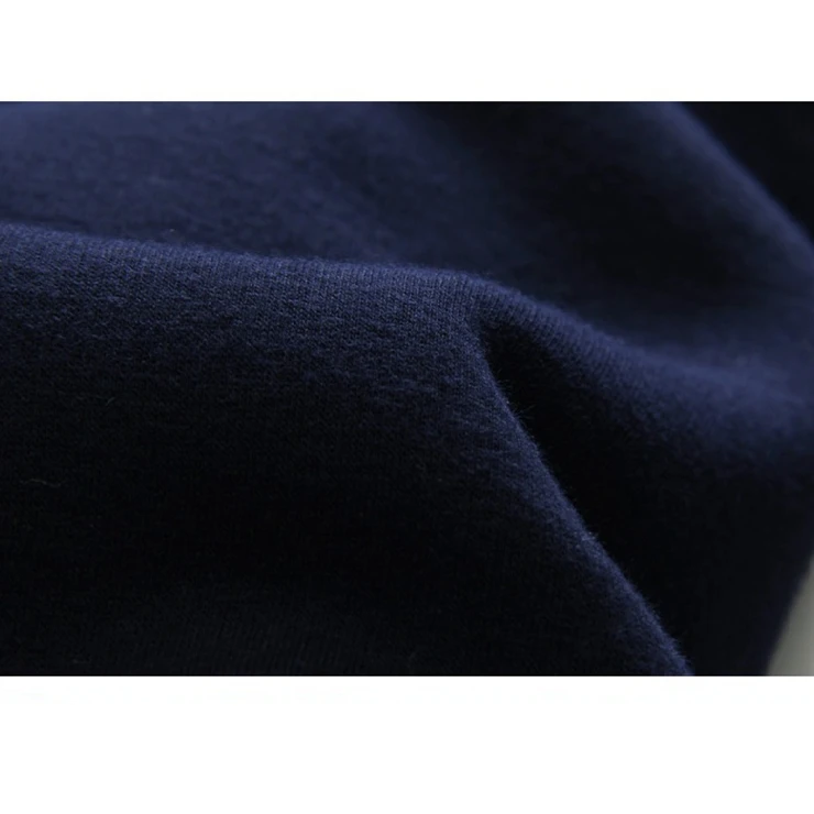 MONERFFI спортивный костюм мужской спортивный флисовый толстый с капюшоном брендовая одежда Повседневный Спортивный костюм Мужская куртка+ брюки теплый мужской комплект Зимний Свитшот