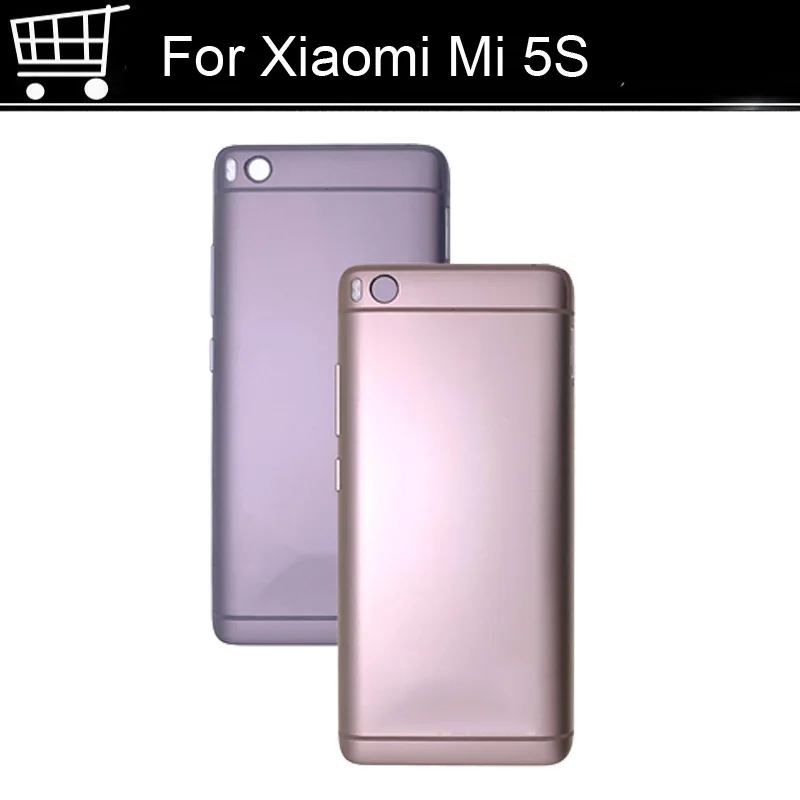 For Xiaomi Mi 5S