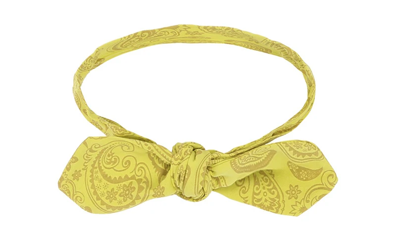 girls clothes sets (16)