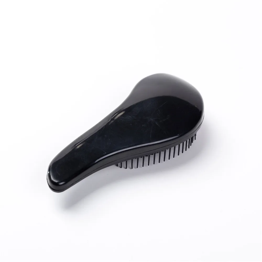 Magic Handle Comb Tangle Detangling Comb Shower Hair Brush Detangler Salon Styling Tool Tamer Exquisite Cute Useful Hairbrush Magic Handle Comb Tangle Detangling Comb Shower Hair Brush Detangler Salon Styling Tool Tamer Exquisite Cute Useful Hairbrush