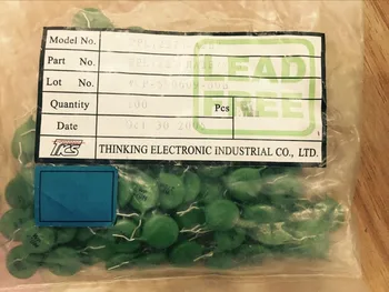 

100% New and original PPL12270-A2B7 27R 12 mmdiameter thermistor