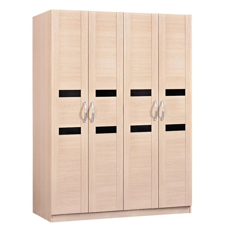 Wooden Cupboard India Wardrobe Designs Mdf Bedroom Furniture