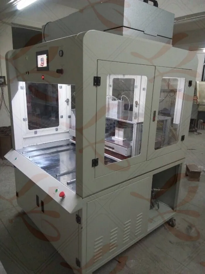 LY 9800T lamiantor (10)