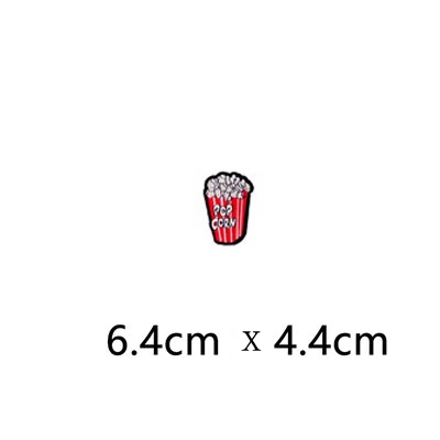 4 (10)_