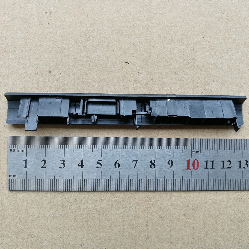 Новая крышка привода Cd rom для ноутбука lenovo ideapad 510 14ISK 310 xiaoxin 15IKB ISK 15ISK|cover for laptop|laptop