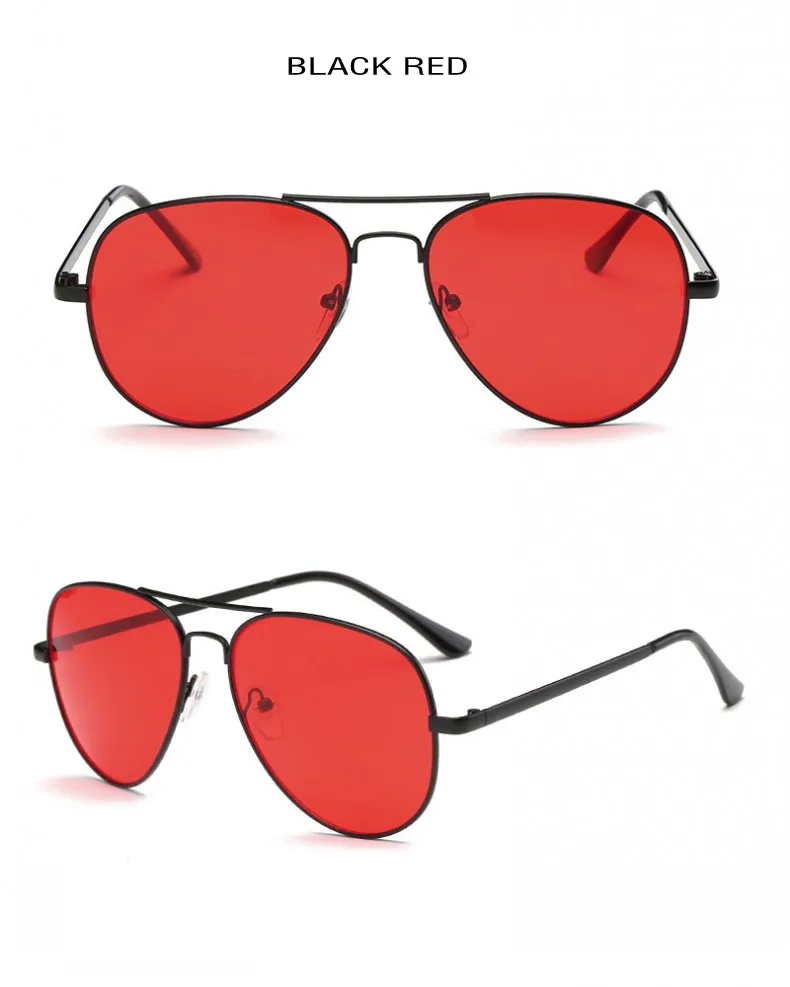sun glasses for women (8)