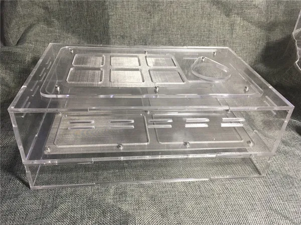 ant-housing (4)