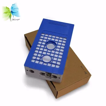 

Maintenance Tank for Epson Surecolor SC F7070 Printer T6193 Waste Ink Tank