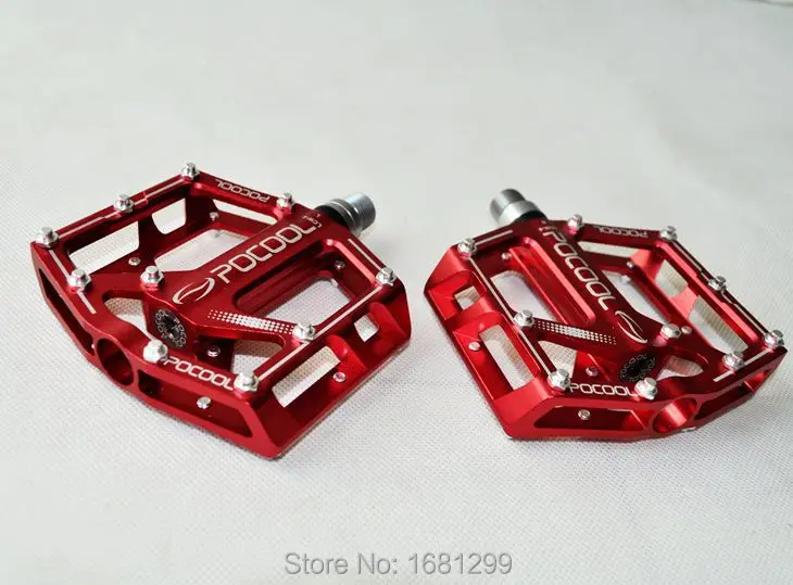 pedal-20-1