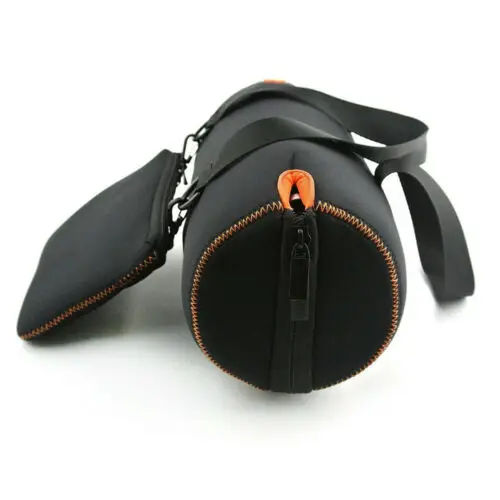 Переносная сумка для путешествий Портативная JBL Xtreme зарядное устройство с Bluetooth