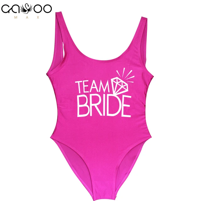 {Excellent|Wonderfull|Very Good|Very Recommended} Team BRIDE Letter Print Diamond Pattern One Piece Swimsuit Women Swimwear Sexy Wedding Bachelor Party Bathing Suit Swimsuits Cheap Price {Excellent|Wonderfull|Very Good|Very Recommended} Team BRIDE Letter Print Diamond Pattern One Piece Swimsuit Women Swimwear Sexy Wedding Bachelor Party Bathing Suit Swimsuits Cheap Price