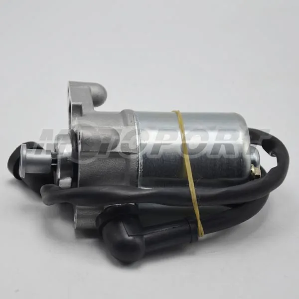 

9T For YAMAHA 125 TDR Starter Motor