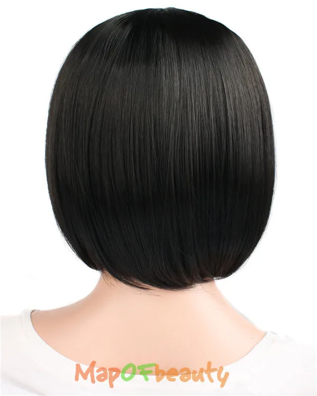 wigs-wigs-nwg0sh60538-bc2-2