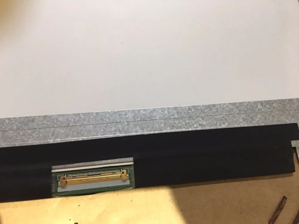 481208128727671854