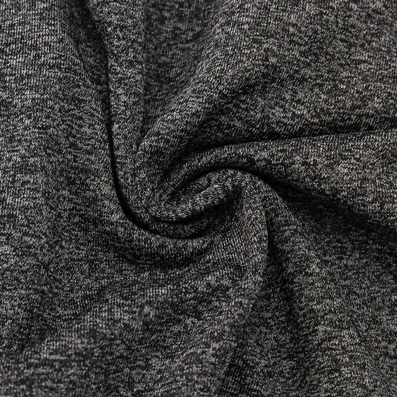 Windproof Hooded Winter Running Jacket Men Breathable Quick dry Yoga Fitness Jerseys Sports Wind Coat Zipper Protect Sweatshirts