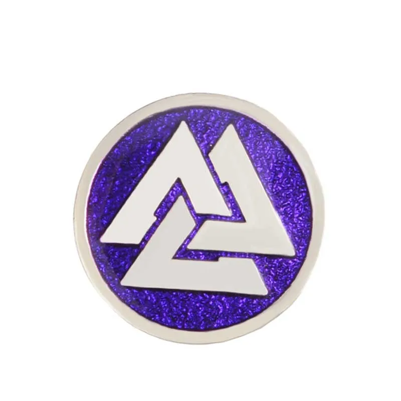 Viking-driehoek-Broche-Cirkel-trinity-symbool-van-macht-viking-norse-rune-sieraden-Cadeau-voor-mannen-Mensen(2)