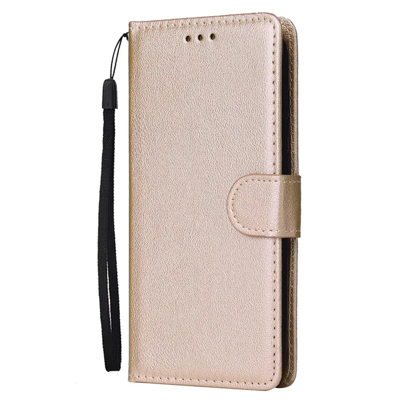 Huawei Y6s Case on for Etui Huawei Y6S 2019 Case Funda Huawei Y 6s Y6 S JAT-LX3 JAT-L29 JAT-L41 Cover Leather Flip Wallet Cases huawei phone cover