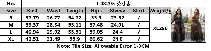 QQ20190411131826